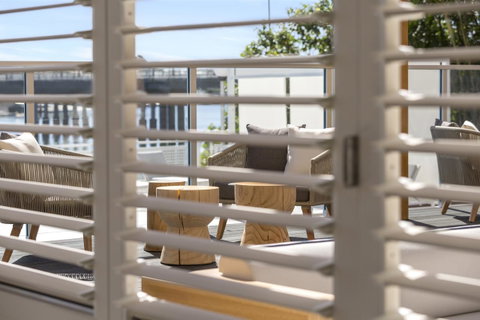 Vibe Hotel Gold Coast - Accommodation Perth 29