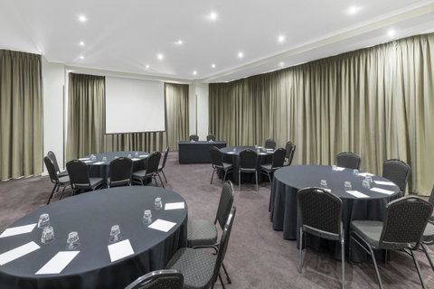 Vibe Hotel Gold Coast - Accommodation Perth 21