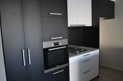 Arena Apartments By CLLIX - Accommodation Perth 19