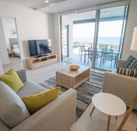 Verve on Cotton Tree - Accommodation Perth