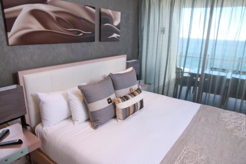 Oceans Mooloolaba - Accommodation Perth 26