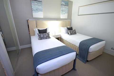 Oceans Mooloolaba - Accommodation Perth 38