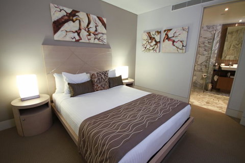 Oceans Mooloolaba - Accommodation Perth 20