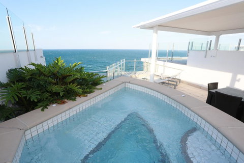 Oceans Mooloolaba - Accommodation Perth 40