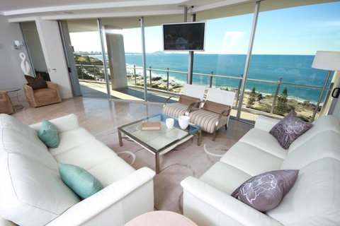 Oceans Mooloolaba - Accommodation Perth 13