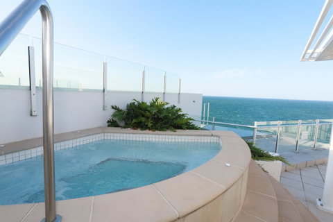 Oceans Mooloolaba - Accommodation Perth 41