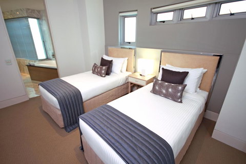 Oceans Mooloolaba - Accommodation Perth 19