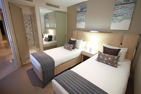 Oceans Mooloolaba - Accommodation Perth 23