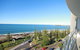 Oceans Mooloolaba - thumb 36