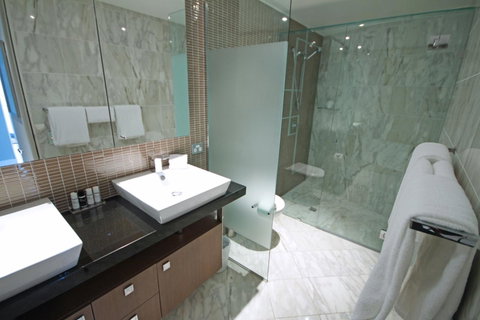 Oceans Mooloolaba - Accommodation Perth 33
