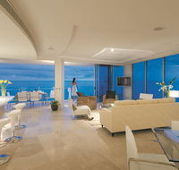 Oceans Mooloolaba - Accommodation Perth