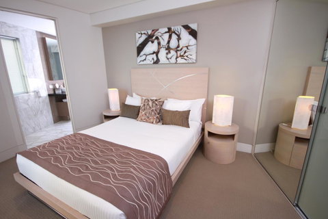 Oceans Mooloolaba - Accommodation Perth 18