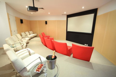 Oceans Mooloolaba - Accommodation Perth 22