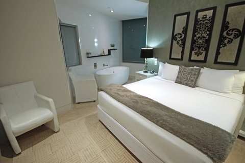 Oceans Mooloolaba - Accommodation Perth 21