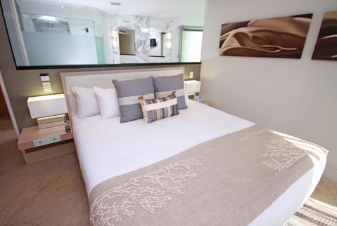 Oceans Mooloolaba - Accommodation Perth 27