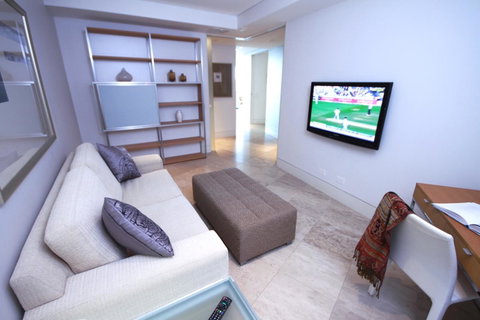 Oceans Mooloolaba - Accommodation Perth 24
