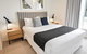 Belise Apartments - thumb 34