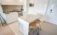 Belise Apartments - thumb 40