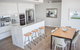 Belise Apartments - thumb 4