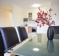 La Vida on Anzac - Accommodation Perth