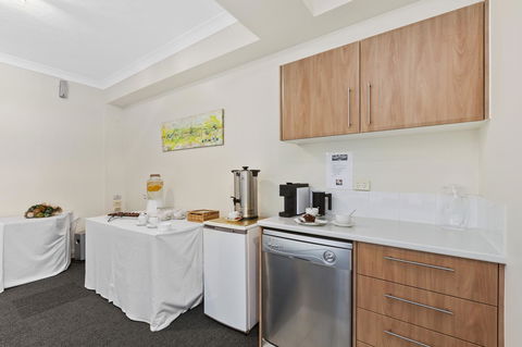 La Vida On Anzac - Accommodation Perth 15