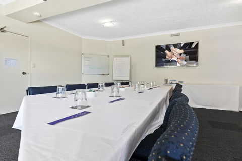 La Vida On Anzac - Accommodation Perth 17