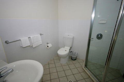 La Vida On Anzac - Accommodation Perth 7