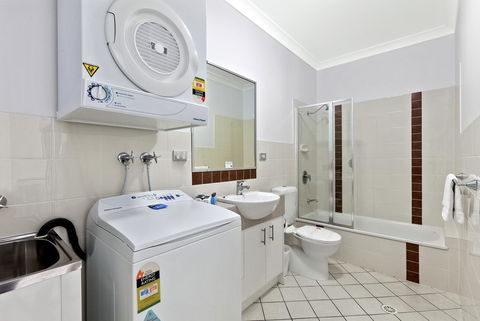 La Vida On Anzac - Accommodation Perth 30