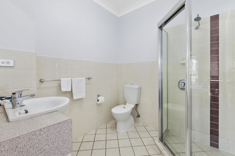 La Vida On Anzac - Accommodation Perth 27