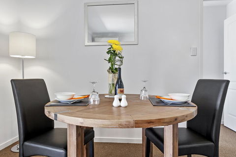 La Vida On Anzac - Accommodation Perth 24