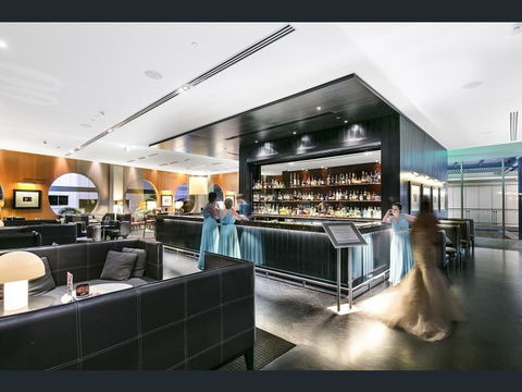 H Star Residences-- Paradise Stayz - Perth Resorts 15