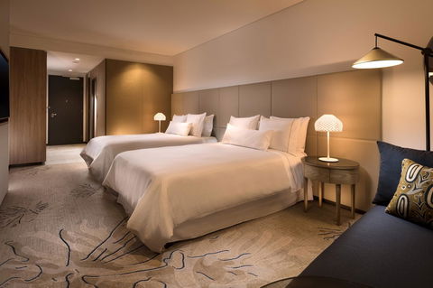The Westin Brisbane - Accommodation Perth 17