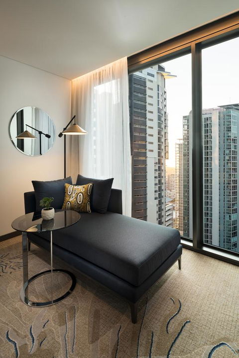 The Westin Brisbane - Accommodation Perth 18