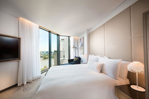 The Westin Brisbane - Accommodation Perth 11