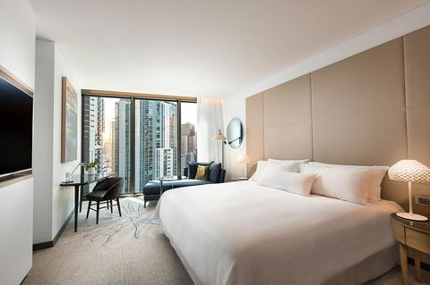 The Westin Brisbane - Accommodation Perth 7