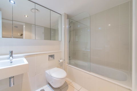 Echelon Apartments Yeppoon - Accommodation Perth 25