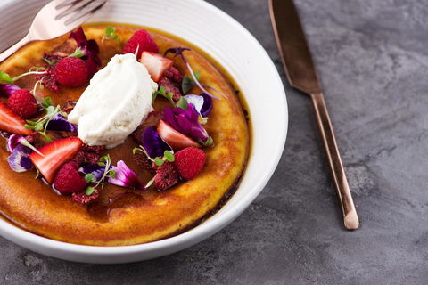 Treasury Brisbane - Accommodation Perth 18