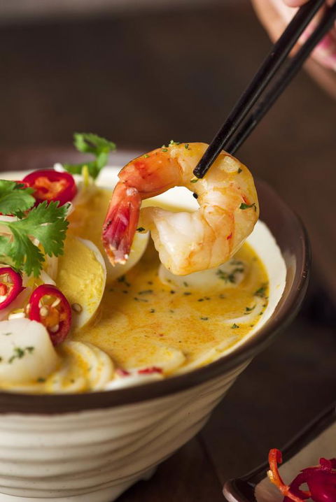 Treasury Brisbane - Accommodation Perth 27