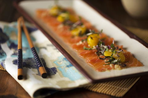 Treasury Brisbane - Accommodation Perth 25