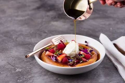 Treasury Brisbane - Accommodation Perth 15