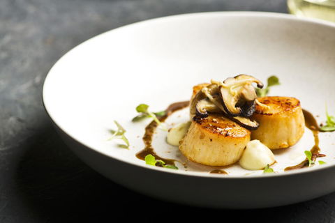 Treasury Brisbane - Accommodation Perth 31