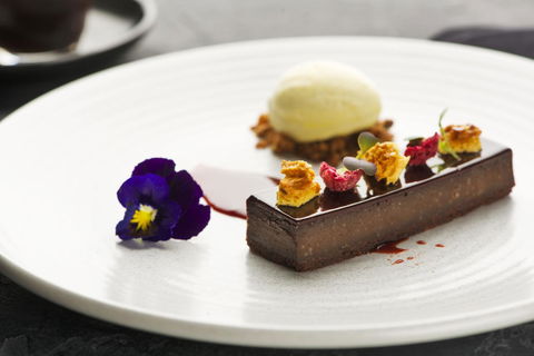 Treasury Brisbane - Accommodation Perth 20