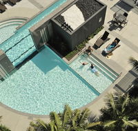 Peppers Broadbeach - Accommodation Perth
