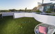 Beach Club Resort Mooloolaba - thumb 36