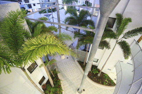 Beach Club Resort Mooloolaba - Accommodation Perth 29