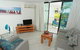 Beach Club Resort Mooloolaba - thumb 21