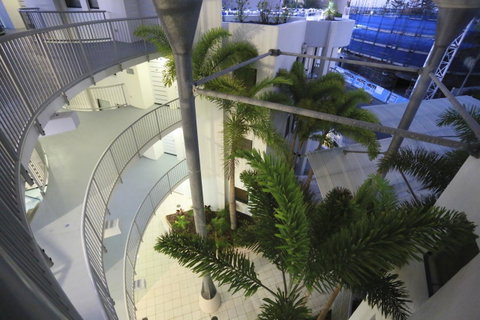 Beach Club Resort Mooloolaba - Accommodation Perth 12