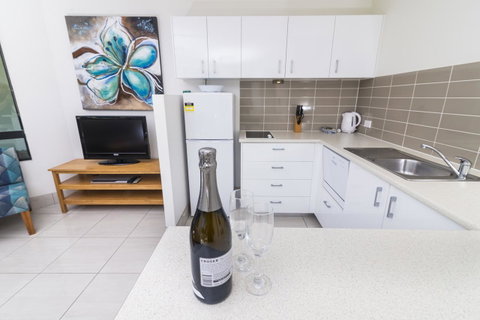 Beach Club Resort Mooloolaba - Accommodation Perth 15