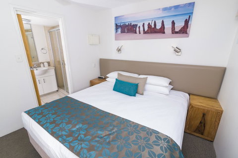 Beach Club Resort Mooloolaba - Accommodation Perth 4