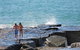 Beach Club Resort Mooloolaba - thumb 41
